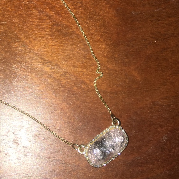 LOFT necklace - Picture 2 of 3